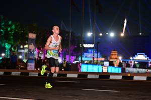 BIB: 764
                            <button type="button" onclick="openModal(15046846)" class="btn btn-primary btn-sm float-right btn-popup" data-toggle="modal" data-target=".modal-high-quality">
                        <i class="fas fa-shopping-cart"></i> Add to Cart
                    </button>
                                            <button type="button" onclick="isThisMe(15046846, true)" class="btn btn-success btn-sm float-right btn-popup btn-isme hidden" data-toggle="tooltip" data-placement="bottom" title="นี่คือรูปของคุณใช่ไหม คลิกที่นี่เพื่อเอาเข้าอัลบั้ม">
                        <i class="fas fa-plus"></i> Add to album
                    </button>
                    <button type="button" onclick="isThisMe(15046846, false)" class="btn btn-warning btn-sm float-right btn-popup btn-isnotme hidden">
                        <i class="fas fa-ban"></i> Remove from album
                    </button>